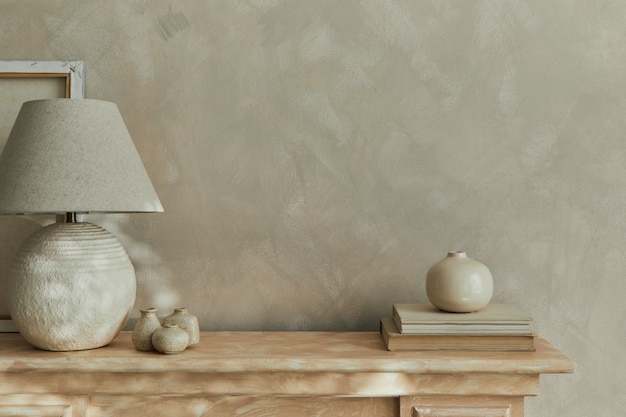 Tokimasa Wohnaccessoires